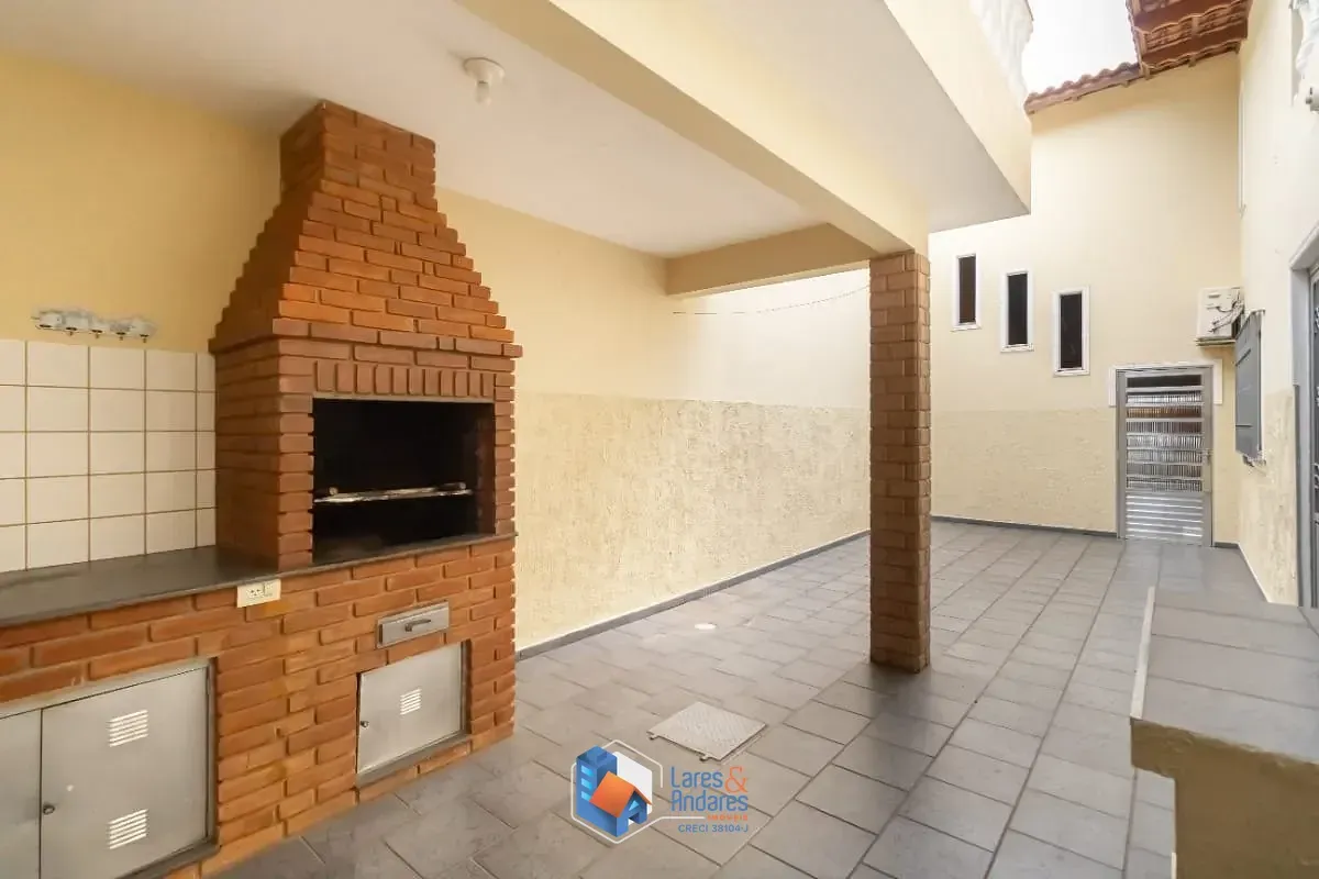 Imagem Casa para venda em Jardim das Rosas (Zona Norte) com 2 quartos, sendo 1 suíte, 240m²