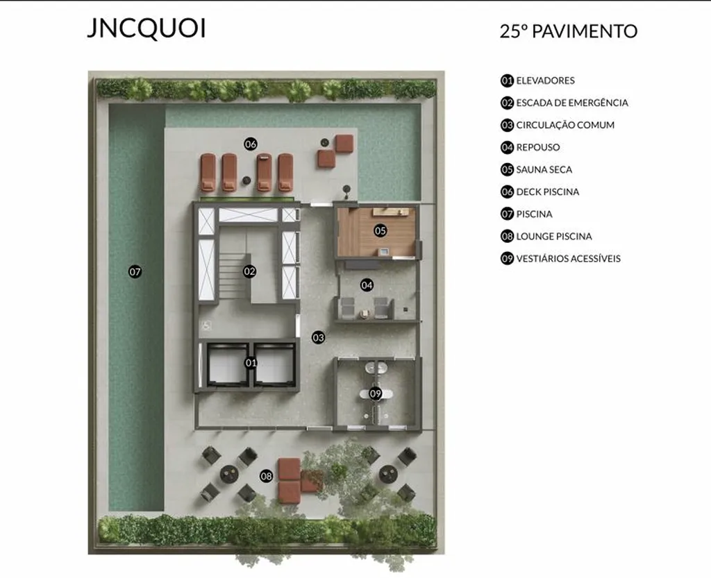 Imagem JNCQUOI - NR - Breve Lançamento - JNCQUOI - NR