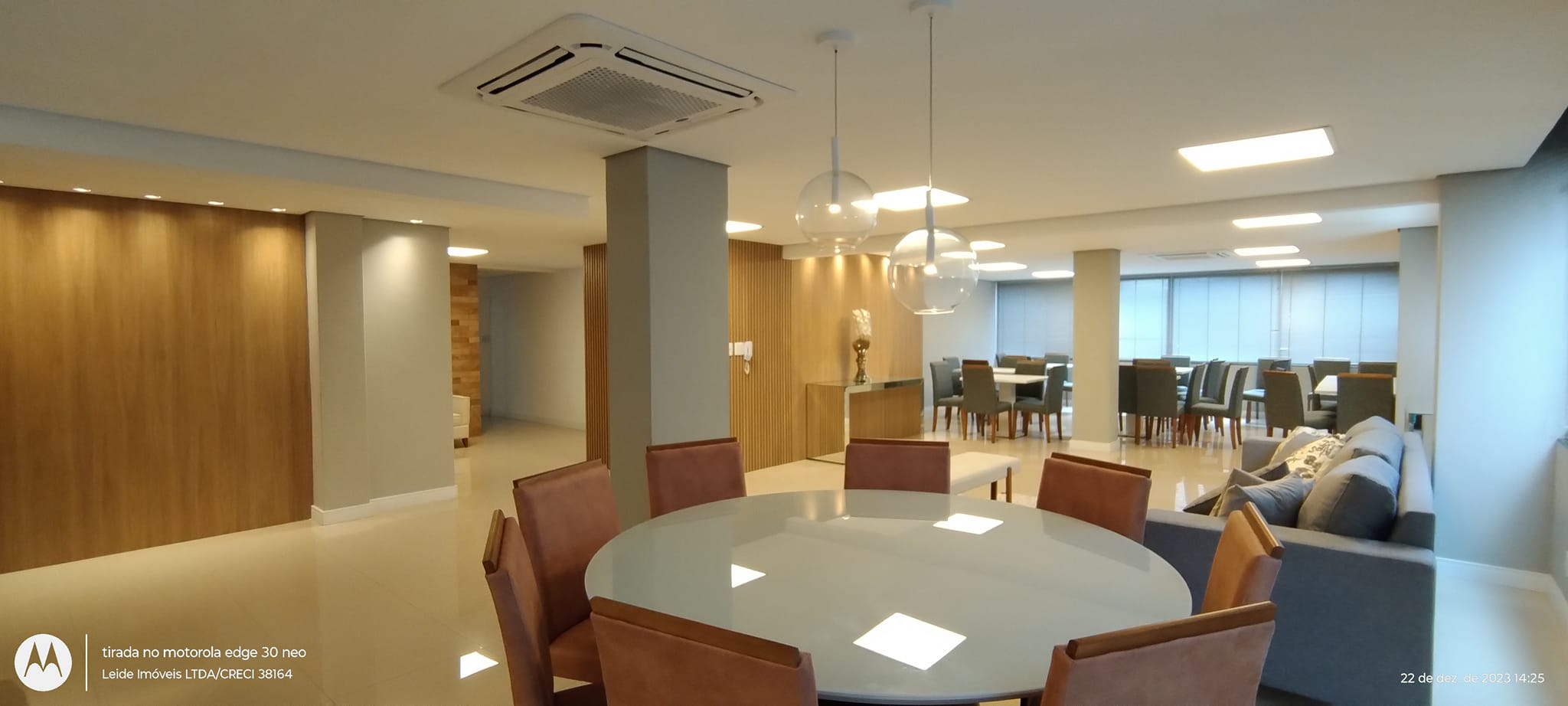 Imagem Apartamento com 4 Quartos à Venda, 166 m² em Centro - Florianópolis