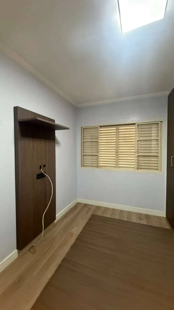 Imagem Apartamento à venda em Campinas, Vila Marieta, com 2 quartos, com 94 m2, Condomínio Jatobá
