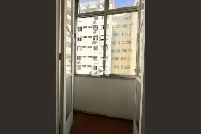 Imagem Apartamento à Venda - Copacabana, 4 Quartos, 60 m2