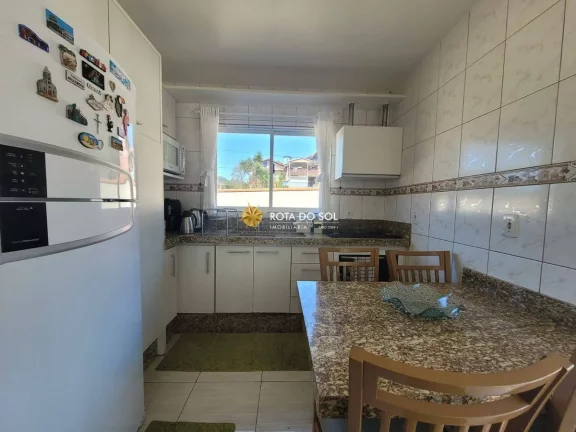 Imagem Casa 3 quartos à venda Praia Centro Bombinhas SC