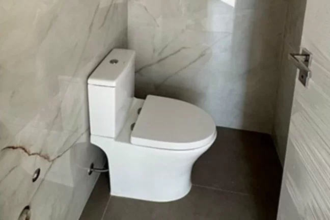 Imagem COBERTURA RESIDENCIAL em Itajaí - SC, Praia Brava de Itajaí
