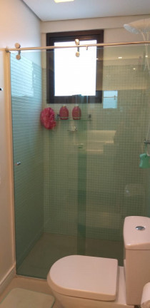 Imagem Apartamento com 3 Quartos à Venda, 90 m² em Itararé - São Vicente