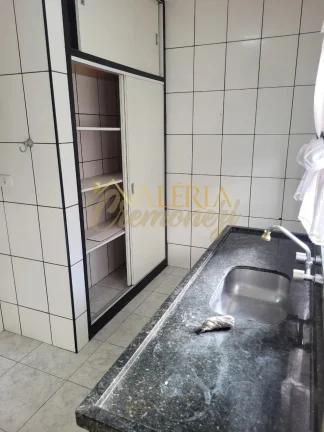 Imagem CASA RESIDENCIAL em SÃO PAULO - SP, PARQUE SÃO LUCAS
