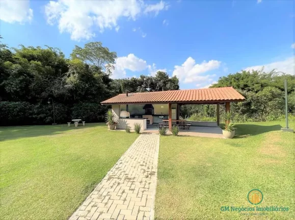 Imagem Cond Euroville. Impecável, 4 sts, vista! Gourmet, piscina, quadra!