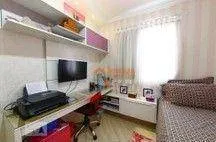 Foto do imóvel Apartamento com 3 dormitórios à venda, 65 m² por R$ 477.000,00 - Vila Endres - Guarulhos/SP