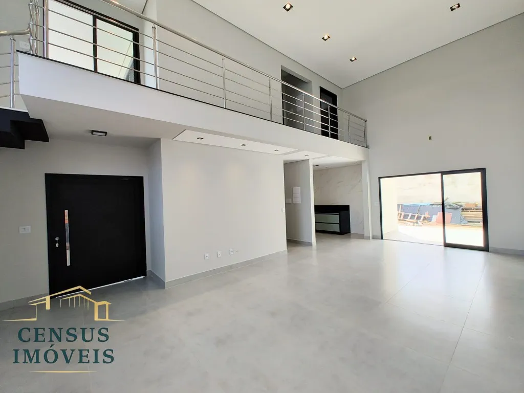 Foto do imóvel: Imperdível Casa à Venda em Vinhedo-SP, Marambaia: 3 quartos, 1 suíte, 7 salas, 4 banheiros, 4 vagas, 277m²! em Marambaia