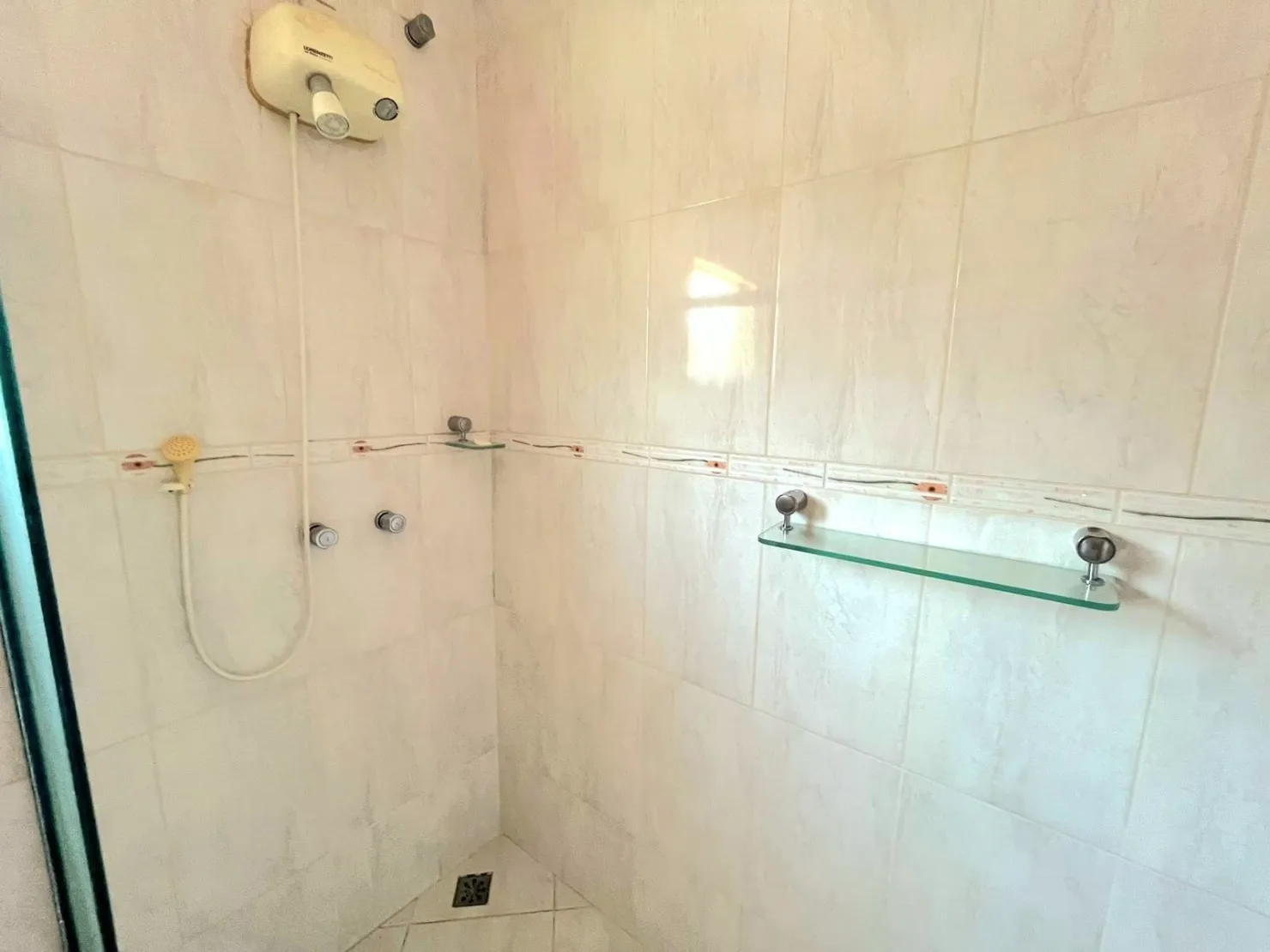 Imagem Casa à venda Condomínio residencial Real Ville