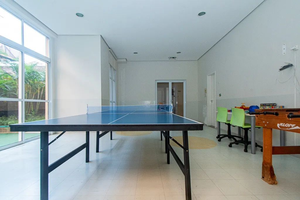 Imagem Apartamento para venda em Barra Funda com 2 quartos, sendo 1 suíte, 57m2