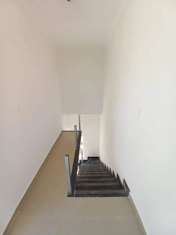 Imagem PRÉDIO NOVO+LOCALIZAÇÃO+VAGA DE GARAGEM