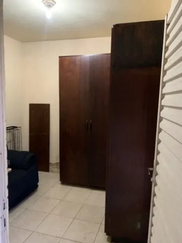 Imagem Casa à venda 4 Quartos, 1 Suite, 2 Vagas, 300M², Jardim Santana, Tremembé - SP
