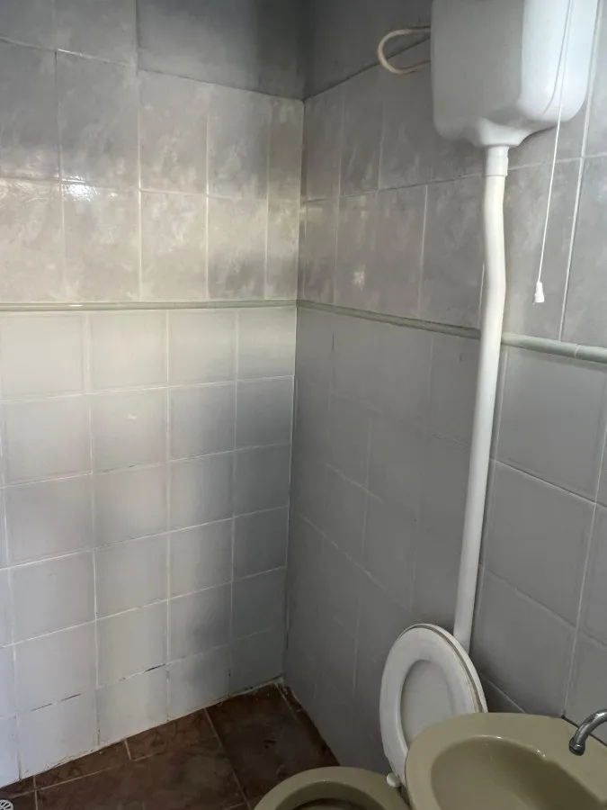 Imagem Casa para Venda em Praia Grande, Aviação, 4 dormitórios, 2 suítes, 2 banheiros, 4 vagas