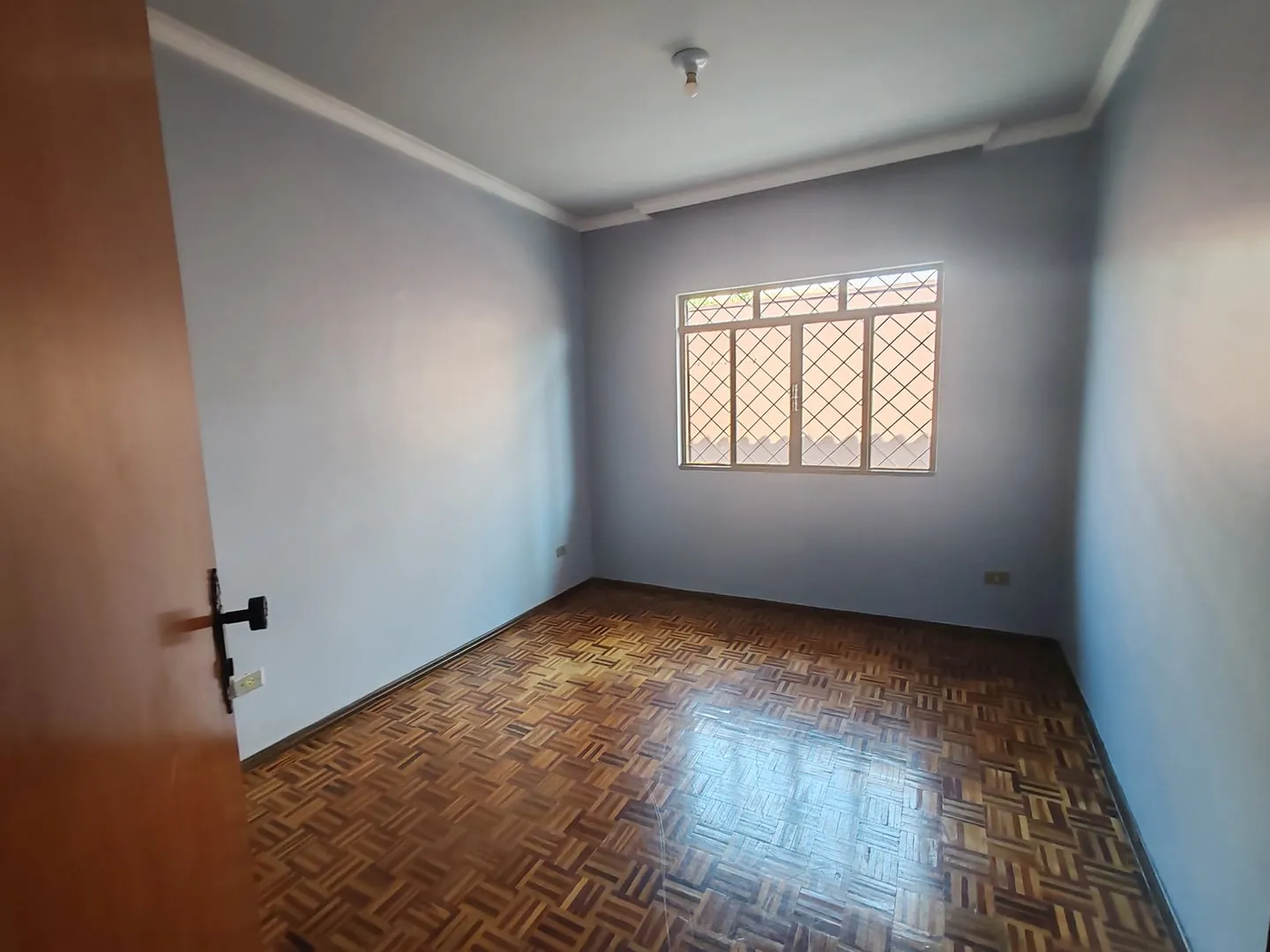 Imagem Casa para Locação no Maria Luiza em Cascavel