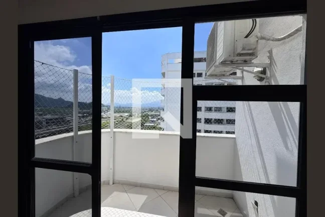 Imagem Apartamento à Venda - Recreio, 2 Quartos, 70 m2