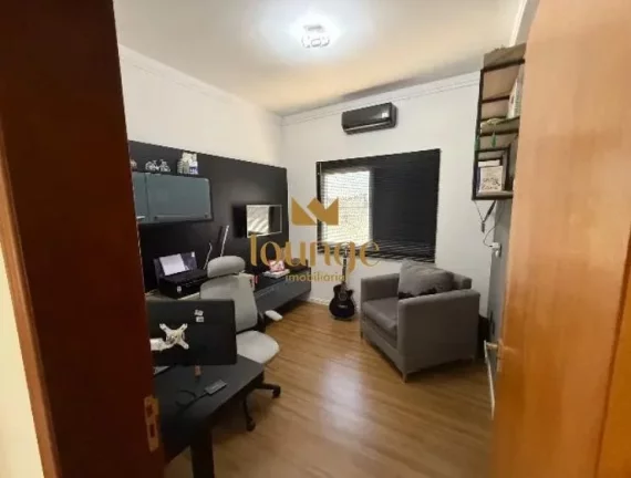 Imagem Casa com 3 Quartos à Venda Itapeva Zona Sul - Votorantim/SP