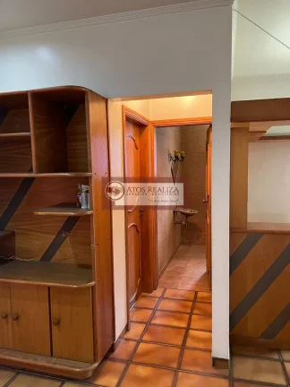 Imagem Casa Alto Padrão a Venda na Cidade Dutrta SP, c/ 4 dormitórios, 2 suítes, 5 vagas de garagem, salão de festas com churrasqueira e Piscina..