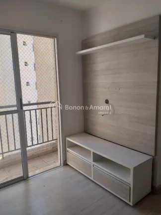 Imagem Este charmoso apartamento é uma excelente opção para quem busca praticidade e um ambiente acolhed...