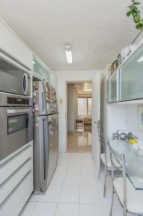 Imagem Apartamento a venda 3 dormitórios, próximo ao parcão
