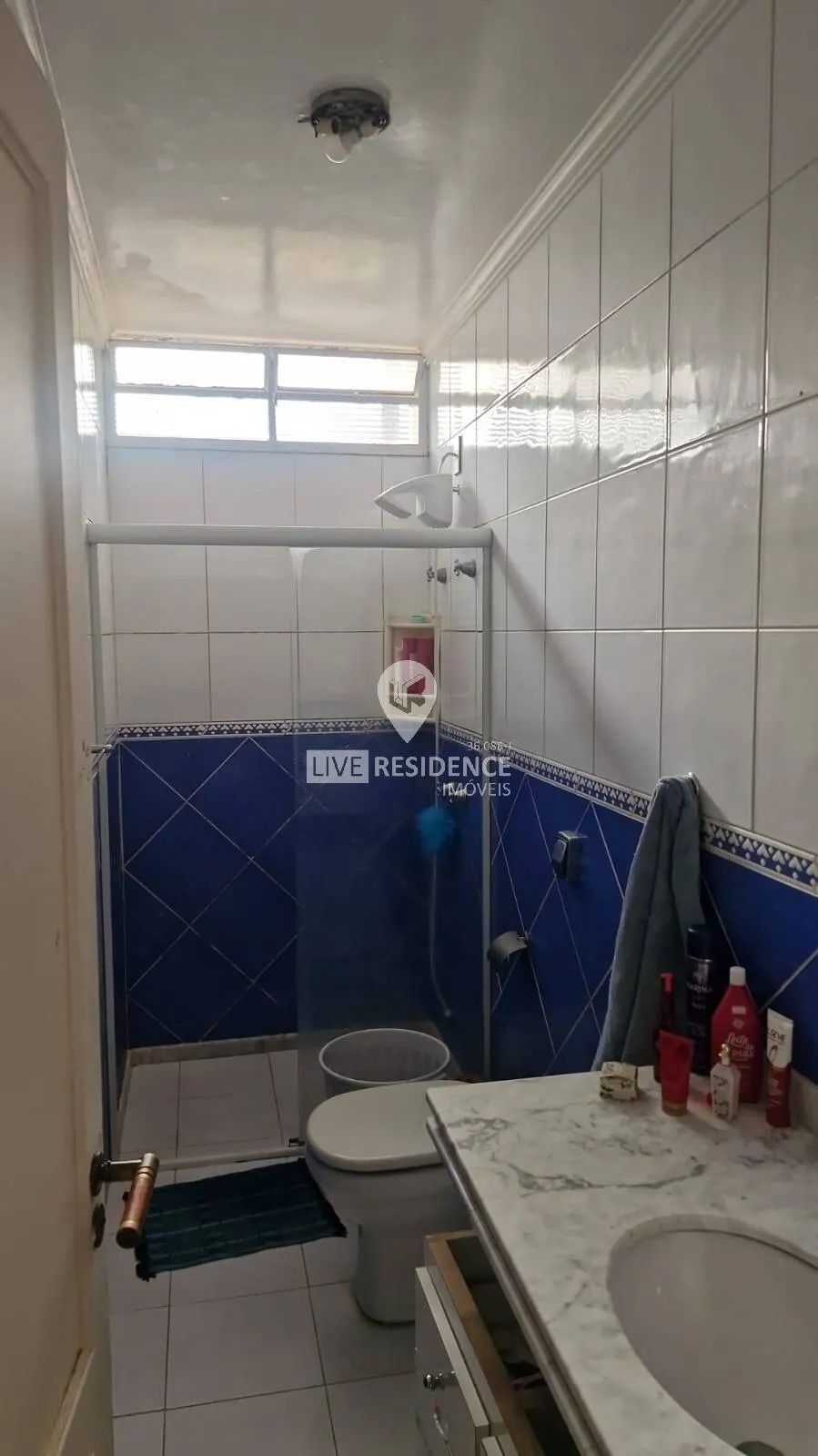 Imagem Vende-se Casa no Centro da cidade de Itatiba SP com terreno 250m²