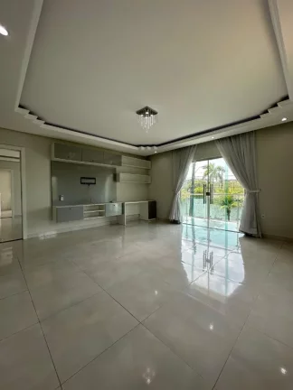 Imagem CASA RESIDENCIAL em MANAUS - AM, PONTA NEGRA