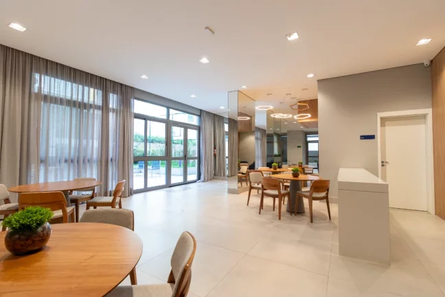 Imagem Apartamento à venda em São Paulo, Ipiranga, com 3 quartos, 128m2