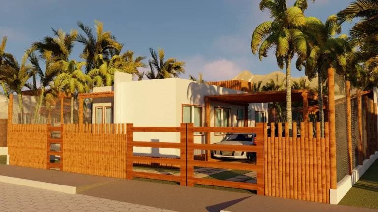 Imagem CASA BREZZA, ÁRIA e ACQUA