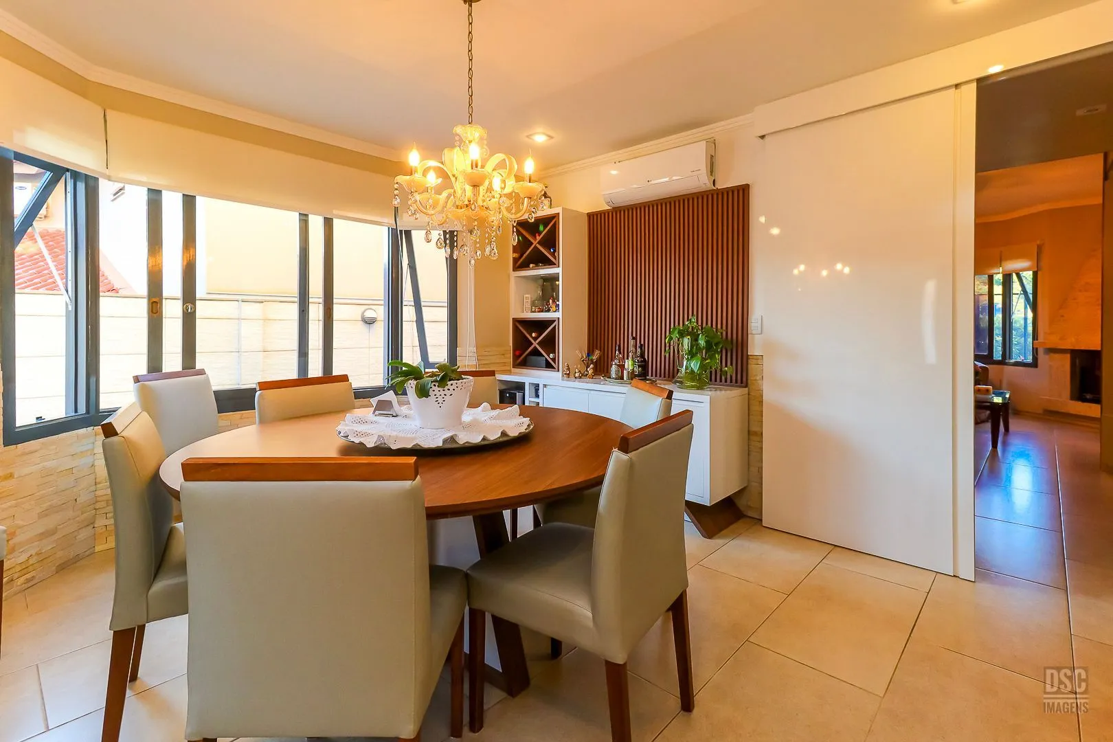 Imagem Casa em Ipanema