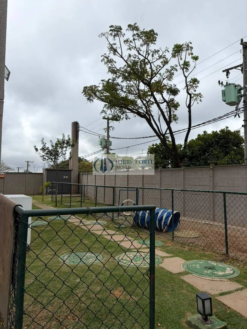 Imagem Lindo apartamento 2 dormitórios, 1 vaga e Espaço PET