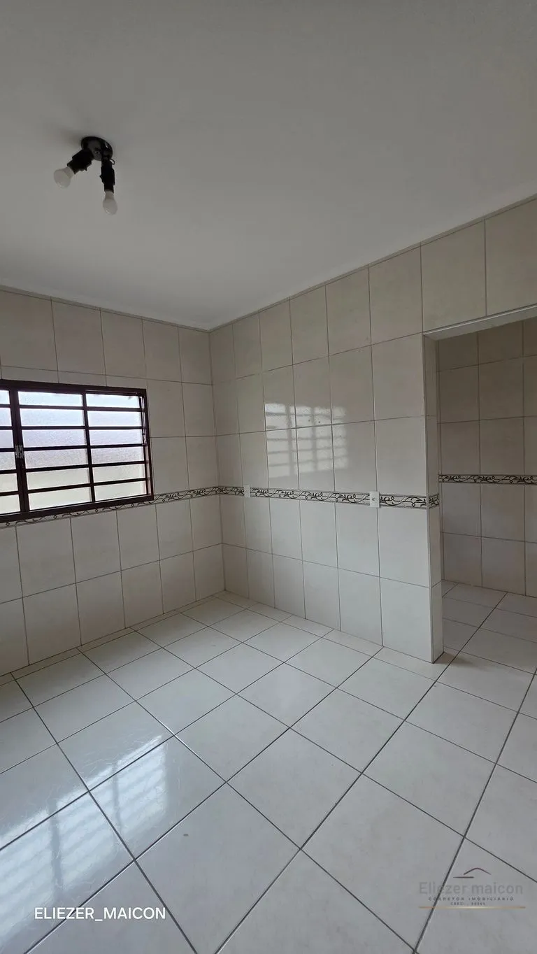 Imagem Apartamento à Venda 3 quartos no Jardim das Hortênsias, Poços de Caldas - MG