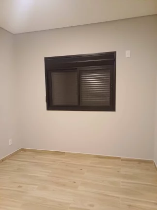 Imagem CASA TÉRREA CONDOMINIO VILLAGIO WANEL