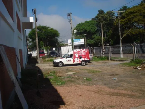 Imagem Depósito/Pavilhão para Venda - 2227m², 0 dormitórios, Anchieta