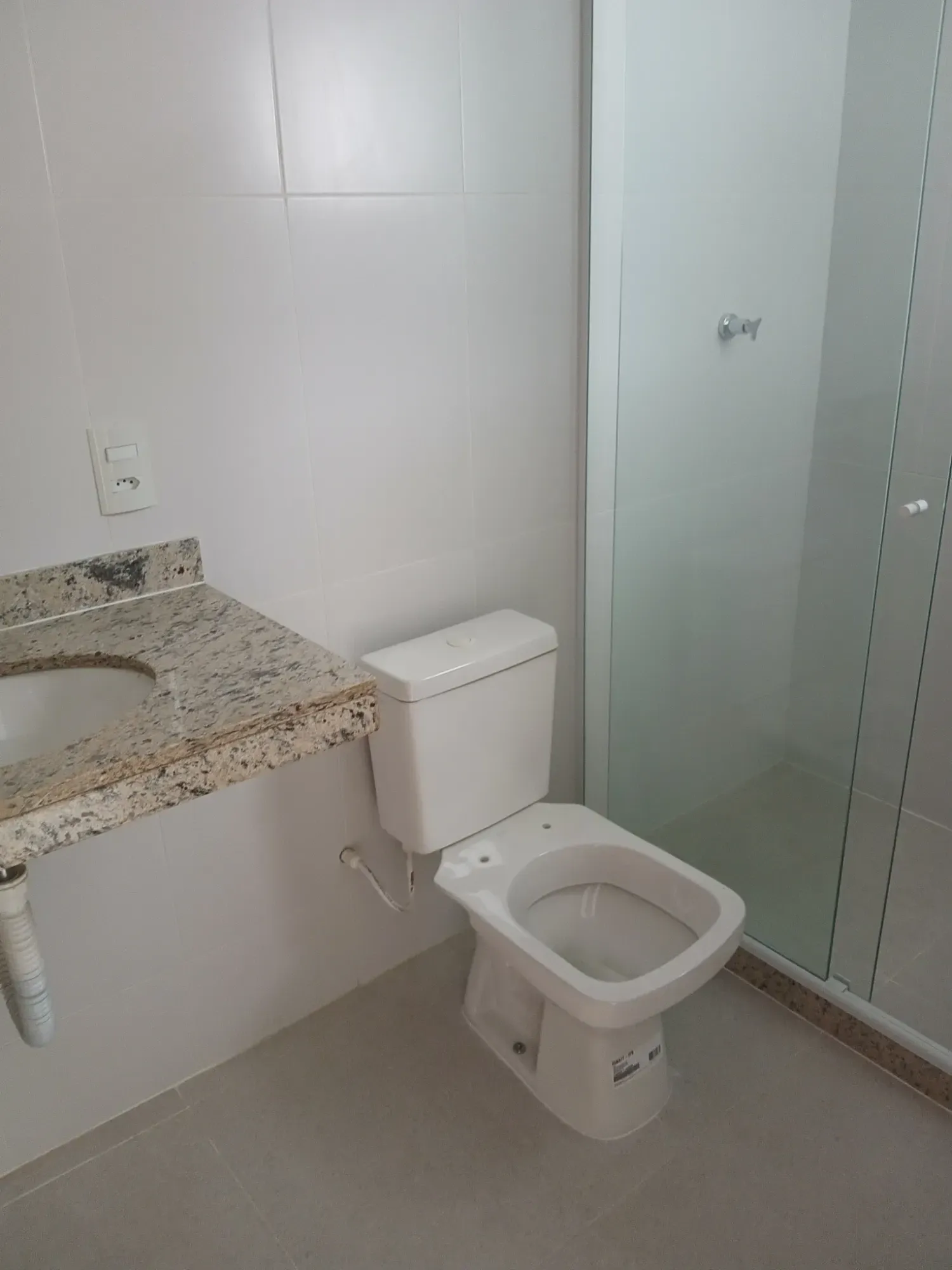 Imagem Casa de Vila com 3 Quartos à Venda, 105 m² em Itaipu - Niterói