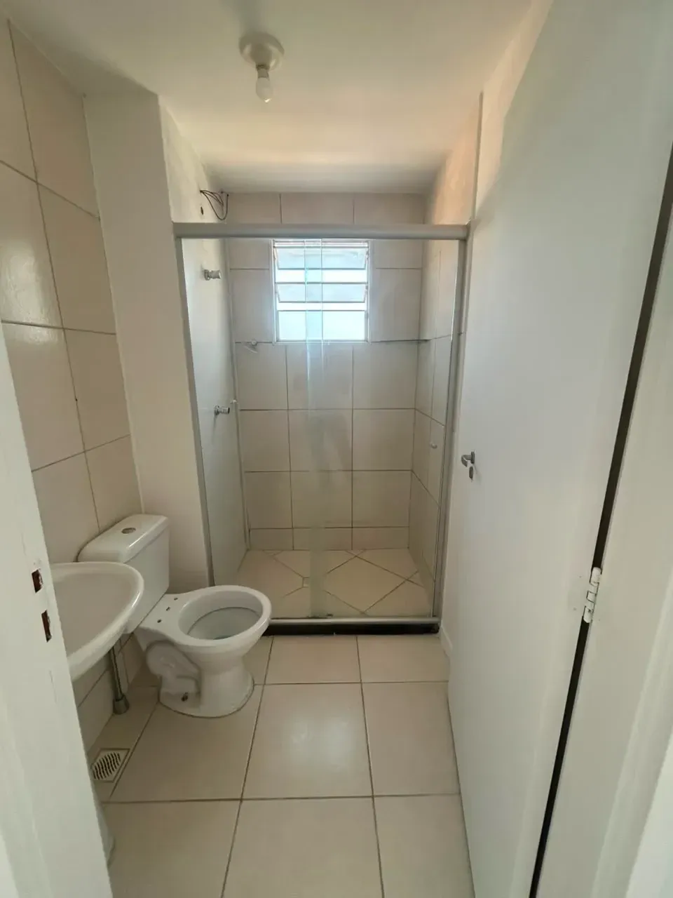 Imagem Apartamento com 2 Quartos à Venda, 48 m² em Laranjeiras - Betim