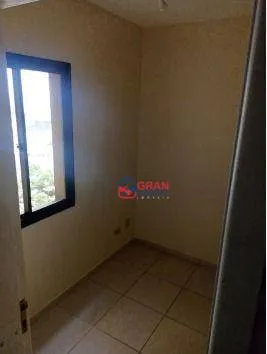 Imagem Apartamento com 3 dormitórios à venda - Portão - Curitiba/PR