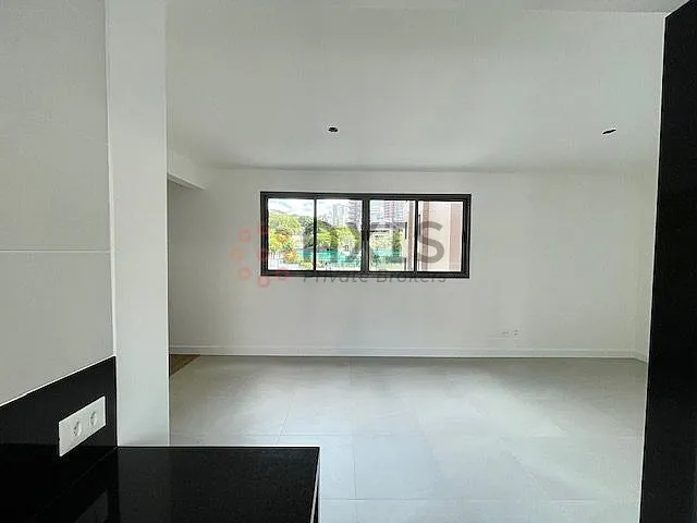 Imagem Apartamento 3 quartos no Serra - Ótima localização