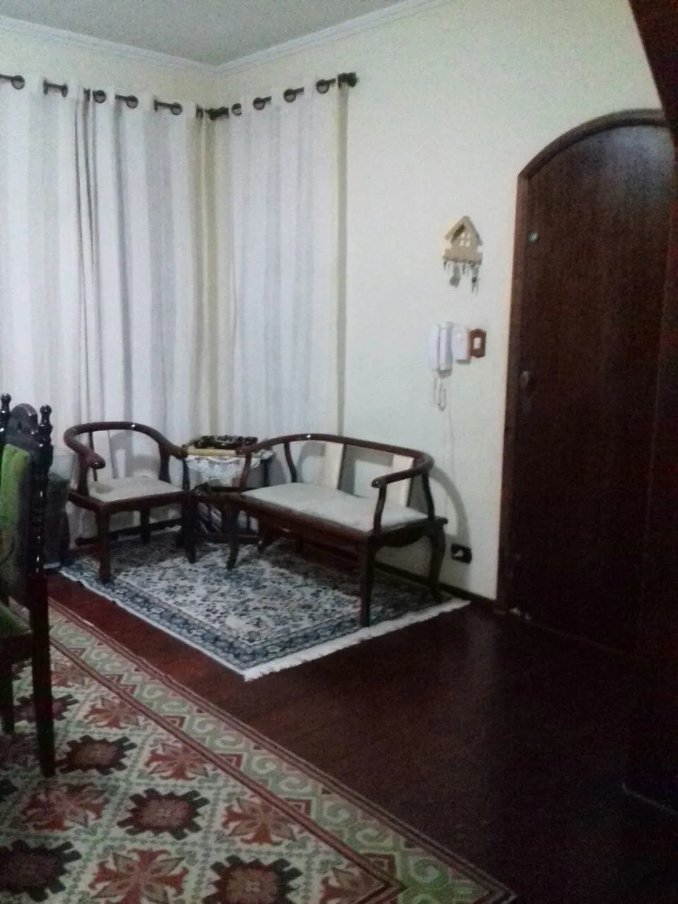 Imagem Casa à venda 3 Quartos, 1 Suite, 2 Vagas, 250M², Flor do Vale, Tremembé - SP