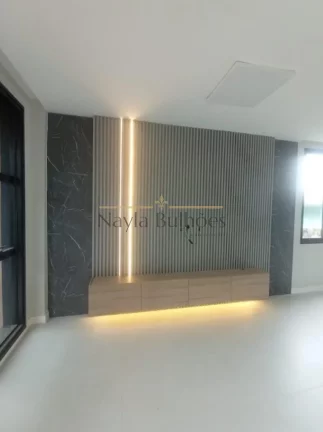 Imagem CASA RESIDENCIAL em PALHOÇA - SC, PEDRA BRANCA