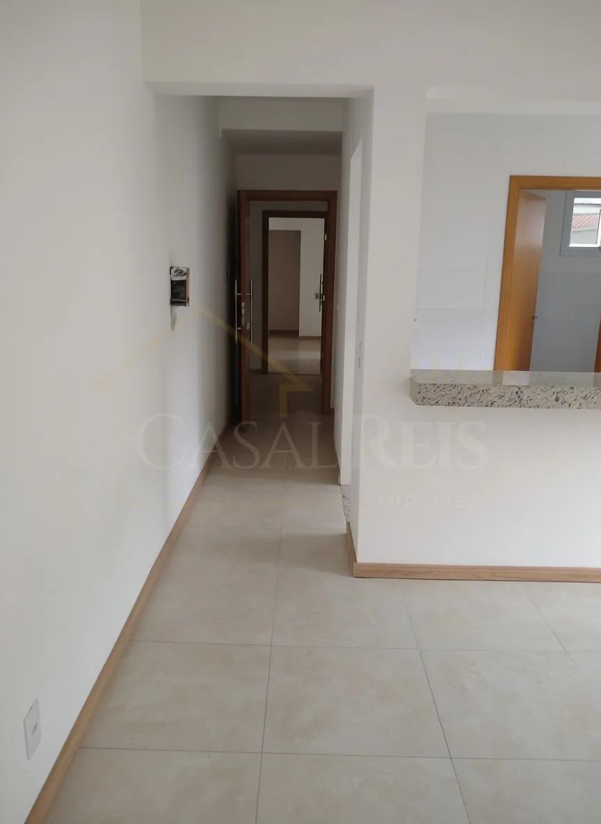 Imagem Apartamento 2 quartos à venda em Parque Primavera, Poços de Caldas