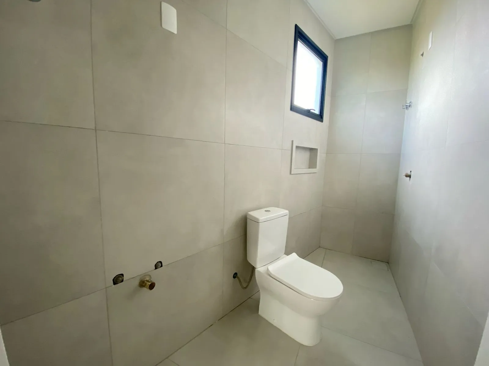 Imagem Casa com vista para o mar à venda com 200m2 por R$ 4.200.000,00