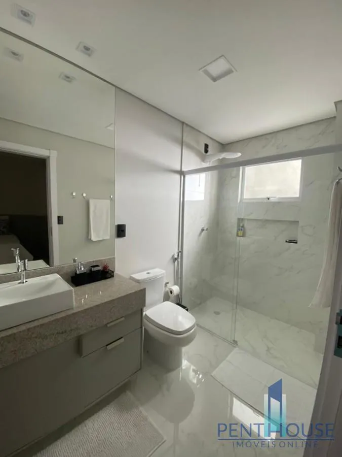 Imagem Apartamento Zona Central para Venda em Balneário Camboriú, CENTRO, 2 dormitórios, 1 suíte, 2 banheiros, 1 vaga