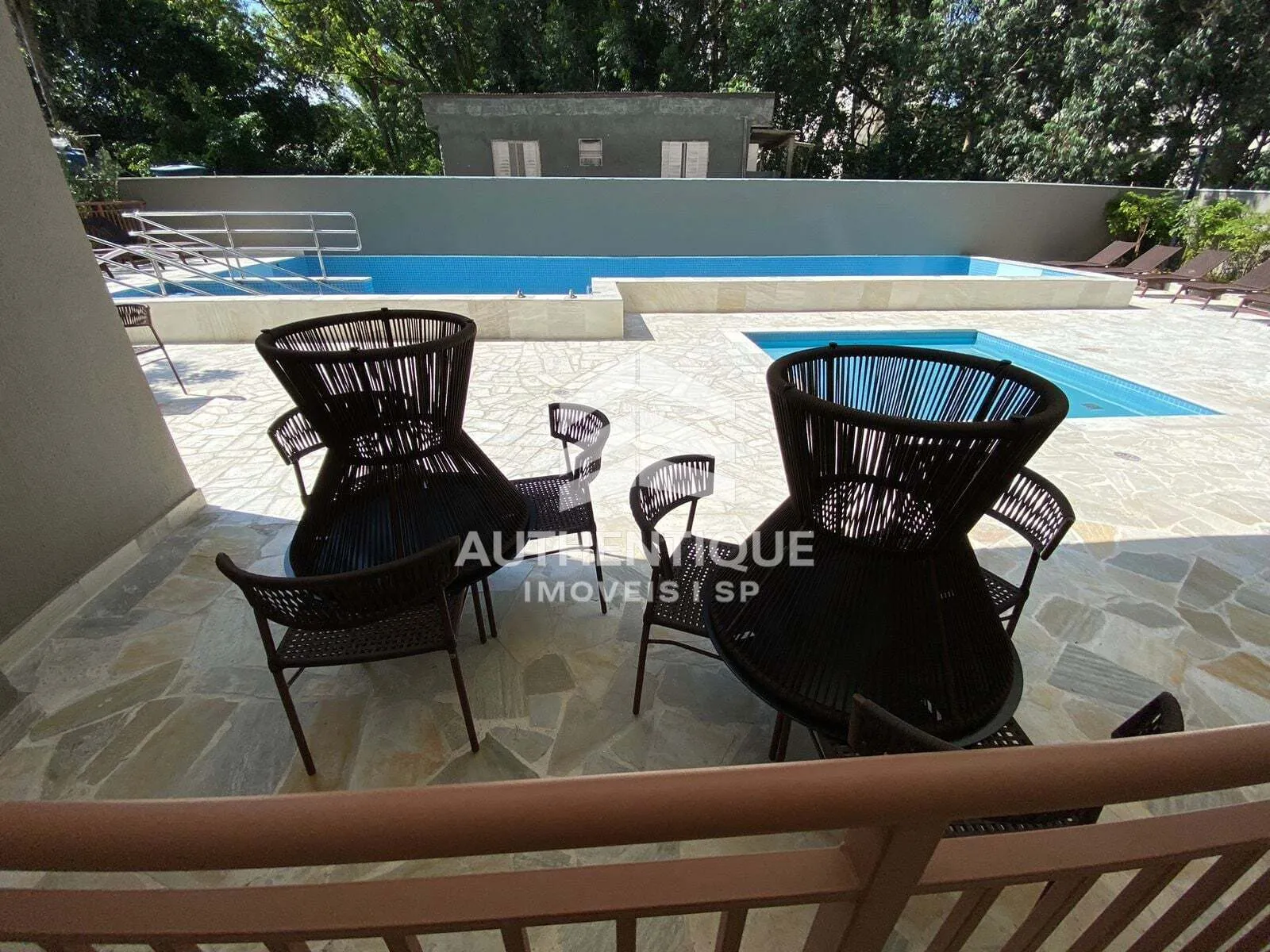 Imagem Origem Freguesia do Ó - Apartamento à venda no bairro Vila Cruz das Almas - São Paulo/SP, Zona Norte