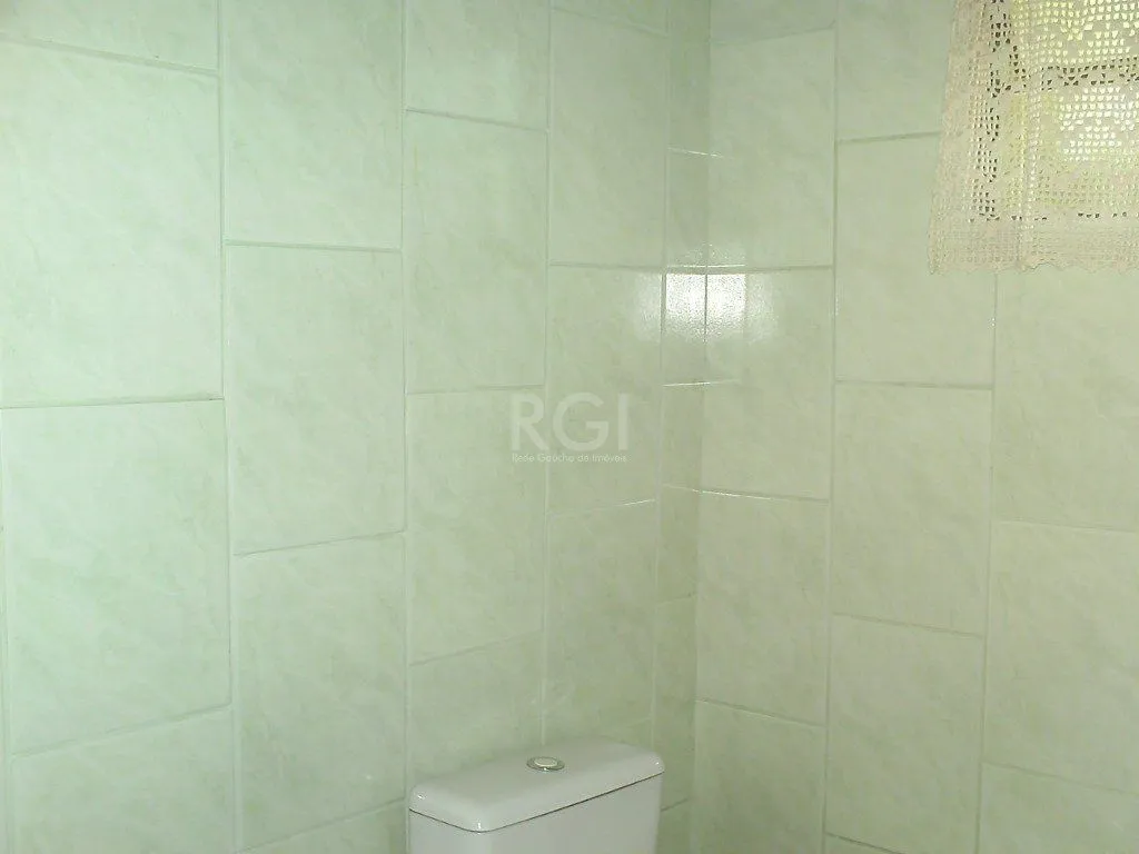 Imagem Casa para Venda - 140m², 3 dormitórios, sendo 1 suites, 2 vagas - Morro Santana