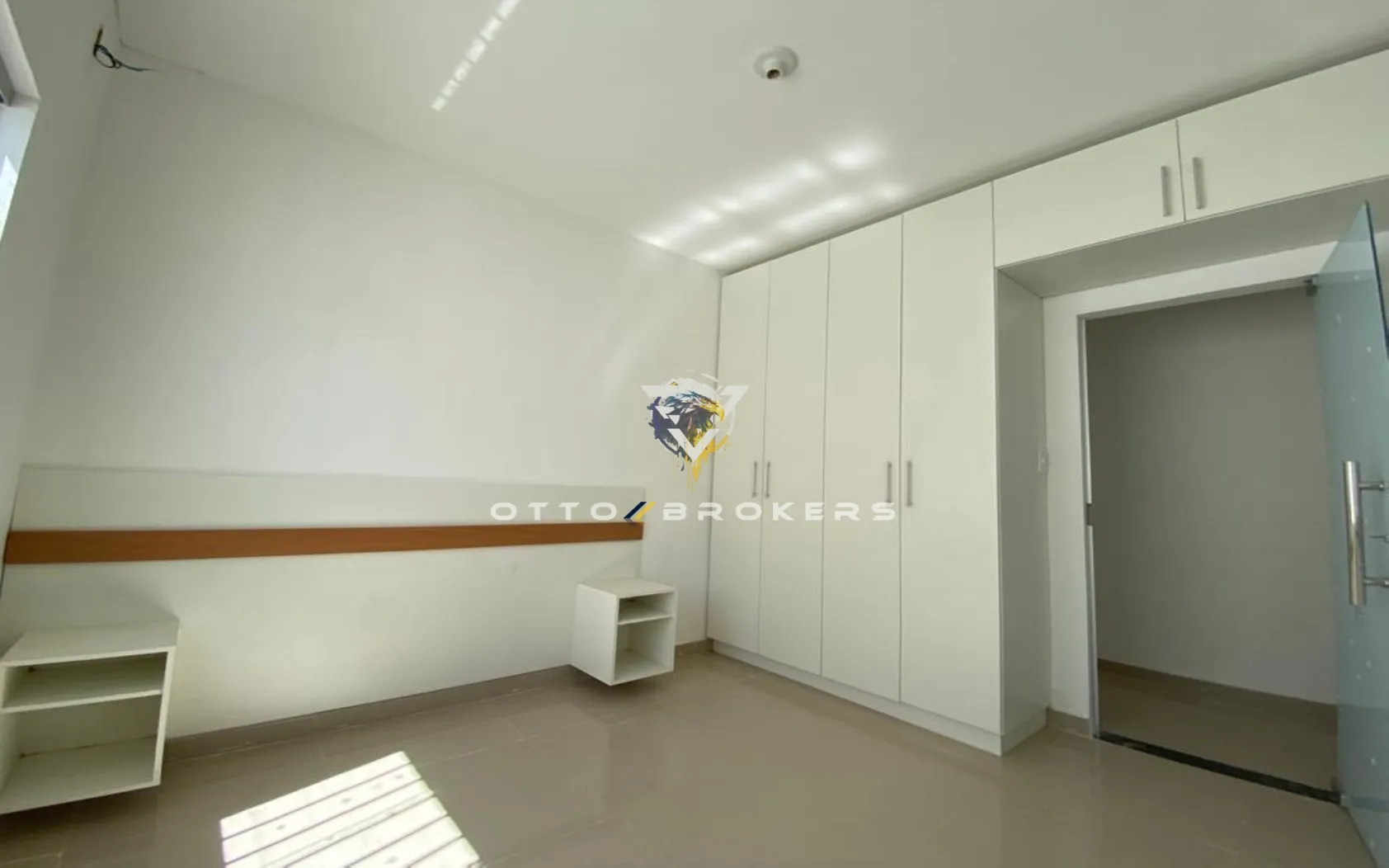 Imagem CASA RESIDENCIAL em SANTA CRUZ CABRÁLIA - BA, NOVA CABRÁLIA