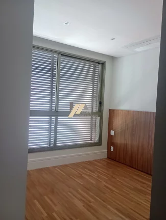 Imagem Apartamento à venda com 3 suítes no Cambuí em Campinas, SP