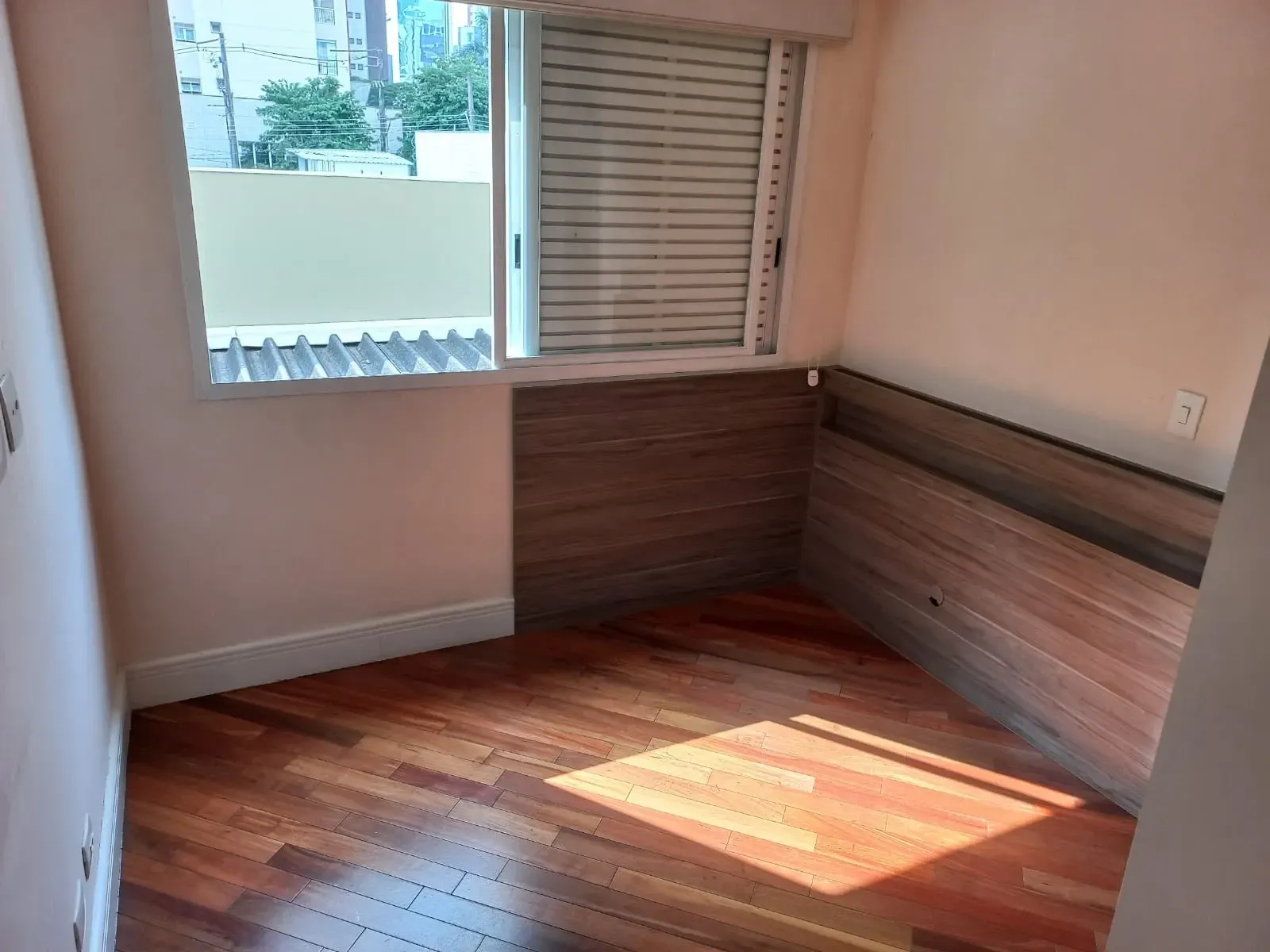 Imagem Apartamento com 3 Quartos à Venda, 92 m² em Cidade Monções - São Paulo
