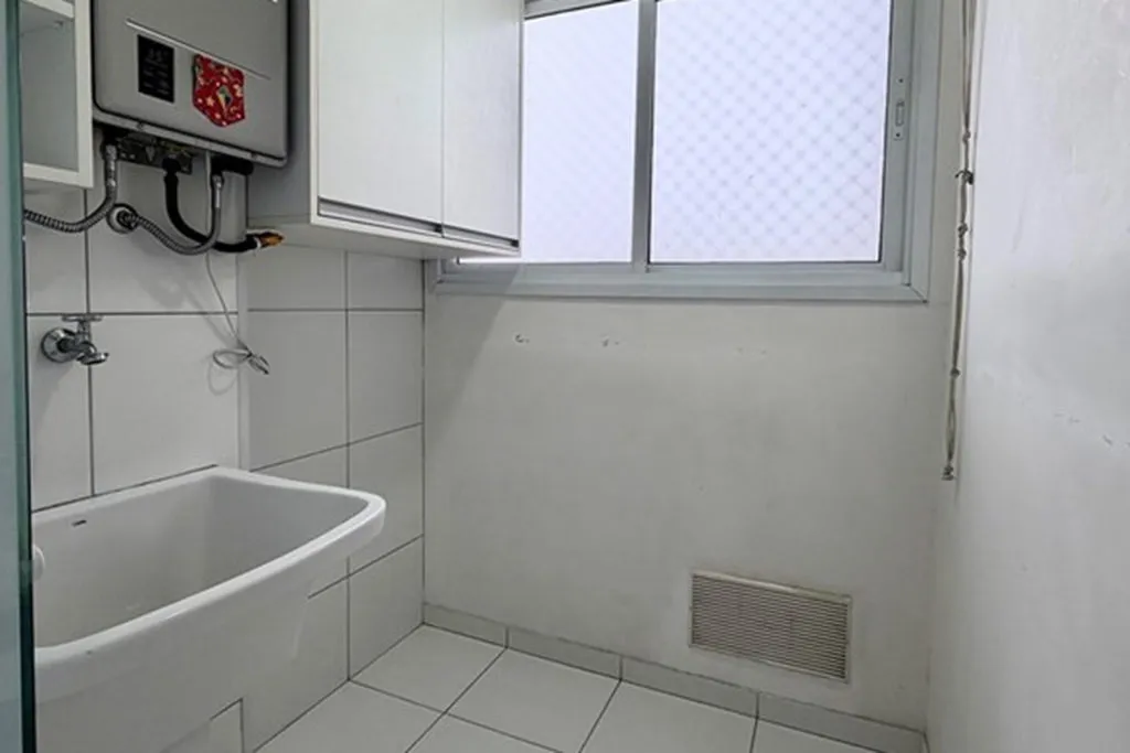 Imagem VMEP 35 Apto 602031006-104 - VMEP 35 Apto 602031006-104