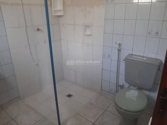 Imagem Casa a venda