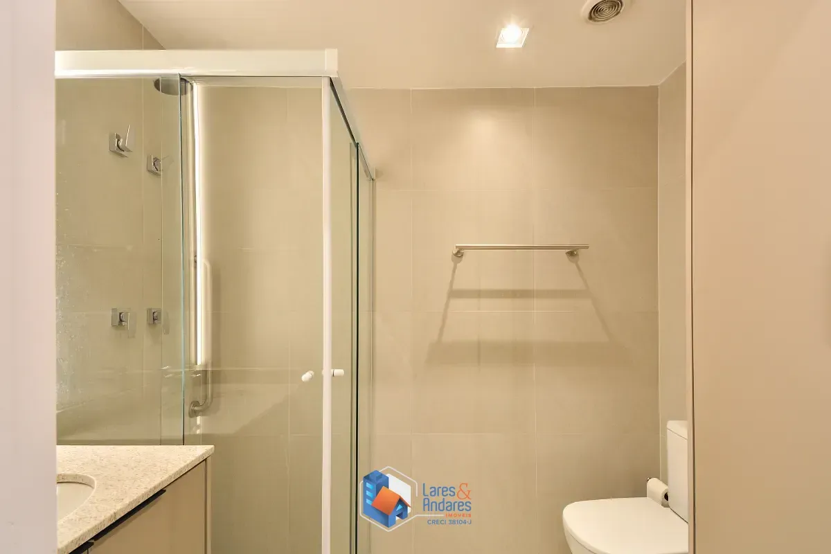 Imagem Studio para venda em Vila Mariana com 1 quarto, 28m²