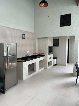 Imagem Sobrado à venda em Osasco, Centro, com 4 quartos, 354m²
